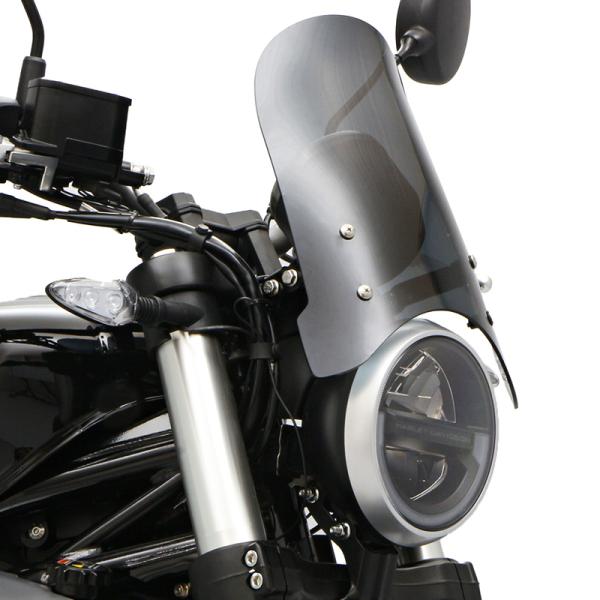 y-endurance_xjpx30642s3