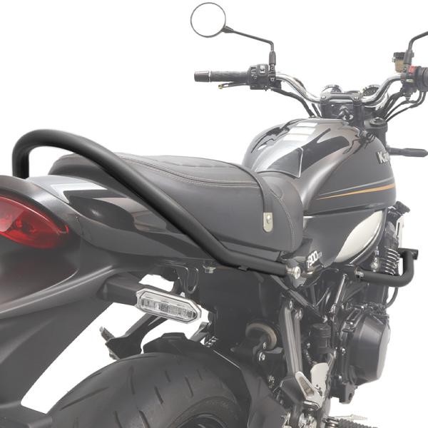 Z900RS / CAFE / SE サブフレーム&グラブバーセット(ブラック) バイク : xr650z9cksga : エンデュランスYahoo!店 - 通販 - Yahoo!ショッピング Z900RS / CAFE / SE サブフレーム&グラブバーセット(ブラック) バイク : xr650z9cksga : エンデュランスYahoo!店 - 通販 - Yahoo!ショッピング