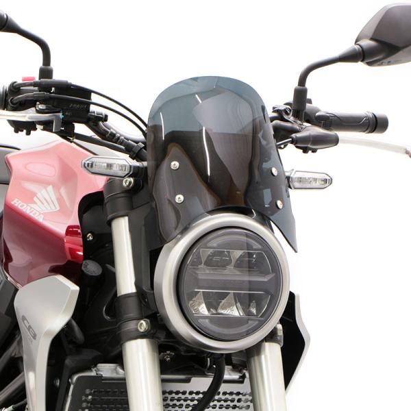 y-endurance_yjjk0a642s1