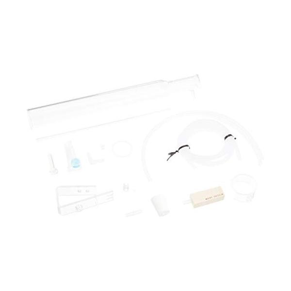 マメデザイン マメスキマー3 Mame Skimmer3 プロテインスキマー Kisumupoly Ac Ke