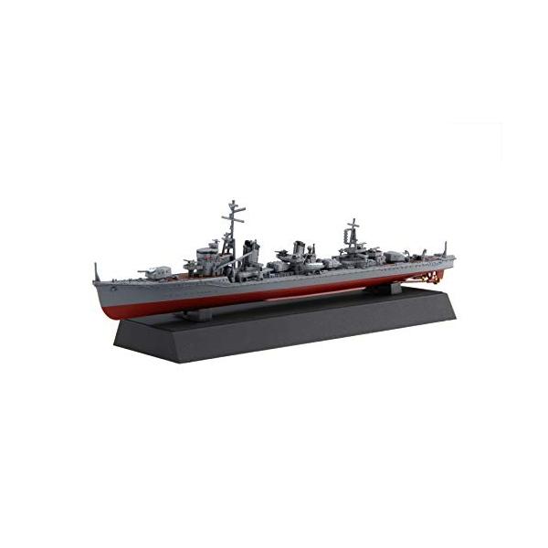 フジミ模型 1 700 艦nextシリーズ No 5 日本海軍駆逐艦 雪風 磯風 2隻セット 色分け済み プラモデル 艦nx5 Www Arilab Com Tr Index Php