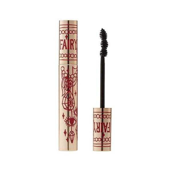 FAIRYDROPS Scandalous Clean Mascara WP Type