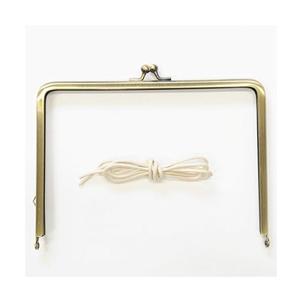 手作り工房 My Mama がま口の価格と最安値 おすすめ通販を激安で