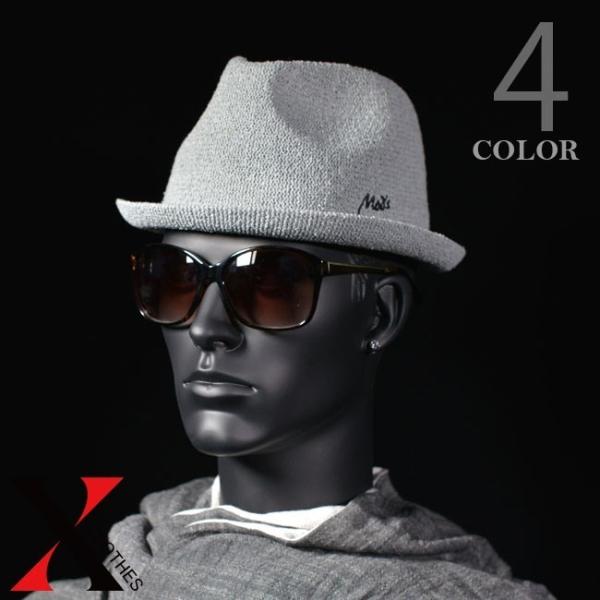 帽子 メンズ ハット 中折れハット メンズ シンプル 中折れ ハット メンズ 帽子 ロゴ 中折れハット メンズ 帽子 メンズ ハット Buyee Buyee Japanese Proxy Service Buy From Japan Bot Online