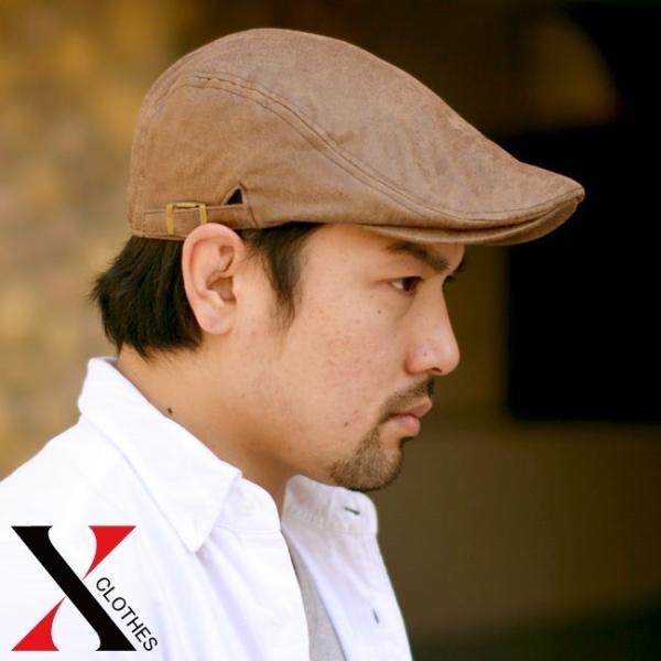 帽子 メンズ 帽子 ハンチング クラックレザー ハンチング おしゃれ 帽子 ハット メンズ 帽子メンズ ハンチング メンズ 帽子 Buyee Buyee Japanese Proxy Service Buy From Japan Bot Online
