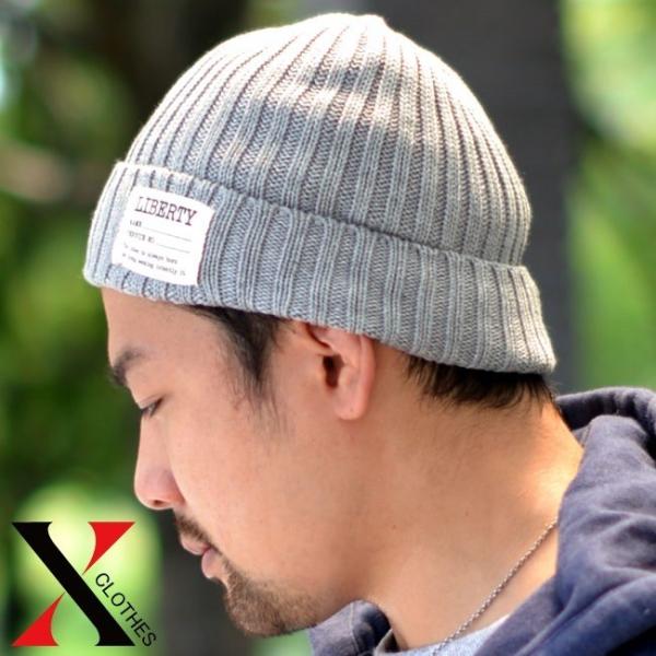 帽子 メンズ キャップ 秋冬 リブ ニット帽 ニットキャップ おしゃれメンズ 帽子 ニット帽 ニットキャップ リブニット 秋冬 Buyee Buyee 日本の通販商品 オークションの代理入札 代理購入
