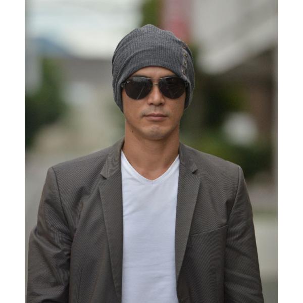 ニットキャップ メンズ 帽子 メンズ ニット帽 ワッチキャップ サーマルスナップワッチ ニット帽子 メンズ 帽子 アメカジ 帽子 Buyee Buyee 日本の通販商品 オークションの代理入札 代理購入