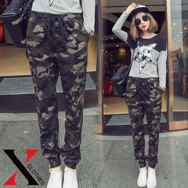ジョガーパンツ レディース 軍パン 迷彩 ミリタリー ボトムスレディース 軍パン 迷彩 ミリタリー パンツ カジュアル ジ Buyee 日本代购平台 产品购物网站大全 Buyee一站式代购 Bot Online