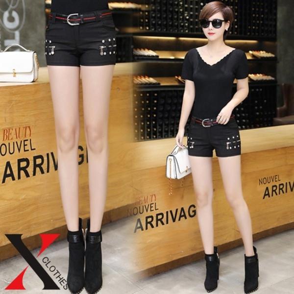 セクシー マイクロ ミニ レディースショートパンツ 通販 人気ランキング 価格 Com