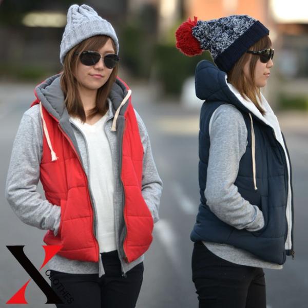 ダウン 中綿 ダウンベスト レディース パーカ ダウンベスト ダウン レディース パーカ ベスト 中綿 レディース パーカー コート Buyee Buyee 日本の通販商品 オークションの代理入札 代理購入