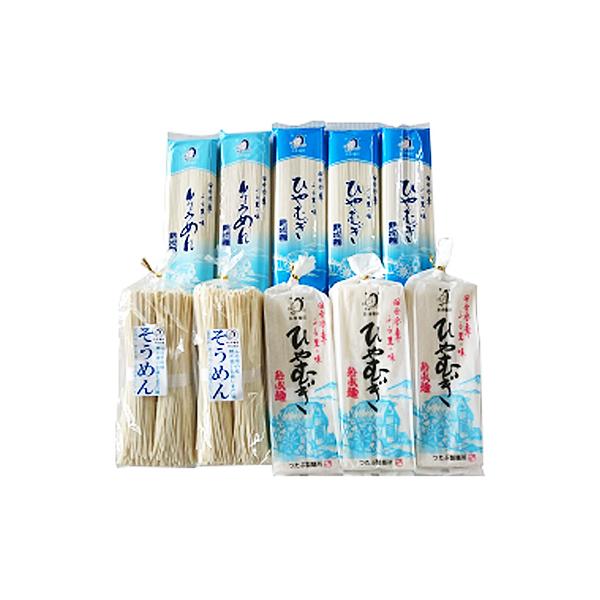 ■お礼品詳細　・原産地：八百津町　・賞味期限：1年■お申し込み・配送・その他　・発送時期：お申込みから1週間程度（お届け時間帯指定可）　・申込受付期間：通年　・配達外のエリア：　・寄付証明書の送付時期目安：申込完了日から2ヵ月程度　・提供元...