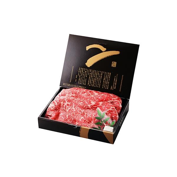 ふるさと納税 宇陀市 大和榛原牛 すき焼き用 もも肉 400g 赤身モモ 肉 ギフト