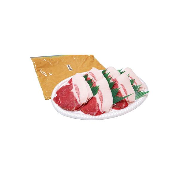 ■お礼品詳細　・配送方法：クール便(冷凍)■お申し込み・配送・その他　・発送時期：2025/11/25から順次発送 ※2025/11/25以降はお申込後1週間程度で順次発送（お届け時間帯指定可）　・申込受付期間：2025-11-07〜202...