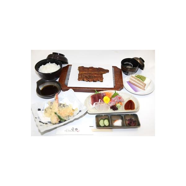 ■お礼品詳細■お申し込み・配送・その他　・発送時期：お申し込みから１週間程度（お届け日時指定可）　・申込受付期間：通年　・配達外のエリア：　・寄付証明書の送付時期目安：申込完了日から２ヵ月程度　・提供元：京丸うなぎ(株)