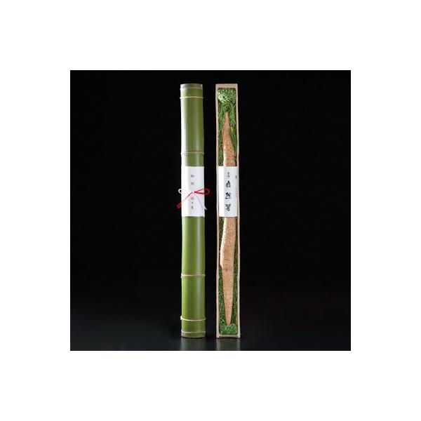 ■お礼品詳細　・配送方法：クール便（冷蔵）■お申し込み・配送・その他　・発送時期：お申込み後、順次発送（お届け時間帯指定可）　・申込受付期間：通年　・配達外のエリア：離島　・寄付証明書の送付時期目安：申込完了日から２週間程度　・提供元：ささき農園