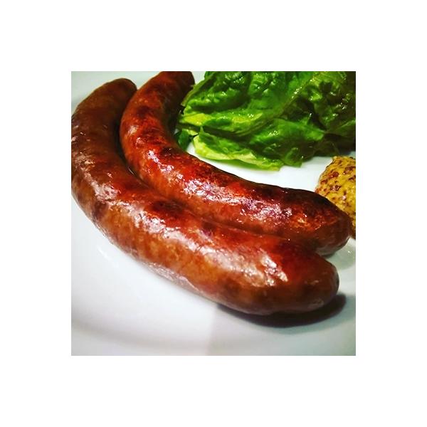 ■お礼品詳細　・配送方法：クール便(冷凍)■お申し込み・配送・その他　・発送時期：お申し込み後順次発送（お届け時間帯指定可）　・申込受付期間：通年　・配達外のエリア：離島　・寄付証明書の送付時期目安：申込完了日から2週間程度　・提供元：鶴商興産