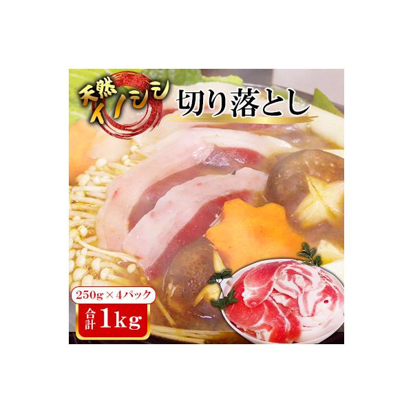 ■お礼品詳細　・配送方法：クール便(冷凍)■お申し込み・配送・その他　・発送時期：お申込みより2週間程度で順次発送（お届け時間帯指定可）　・申込受付期間：通年　・配達外のエリア：離島　・寄付証明書の送付時期目安：申込完了日から２週間程度　・...