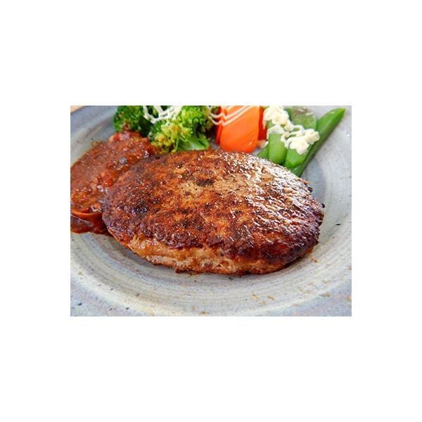 ■お礼品詳細　・配送方法：クール便(冷凍)■お申し込み・配送・その他　・発送時期：2026-01-23より順次発送 ※生産・天候・交通等の事情により遅れる場合があります。（お届け時間帯指定可）　・申込受付期間：通年　・配達外のエリア：離島　...