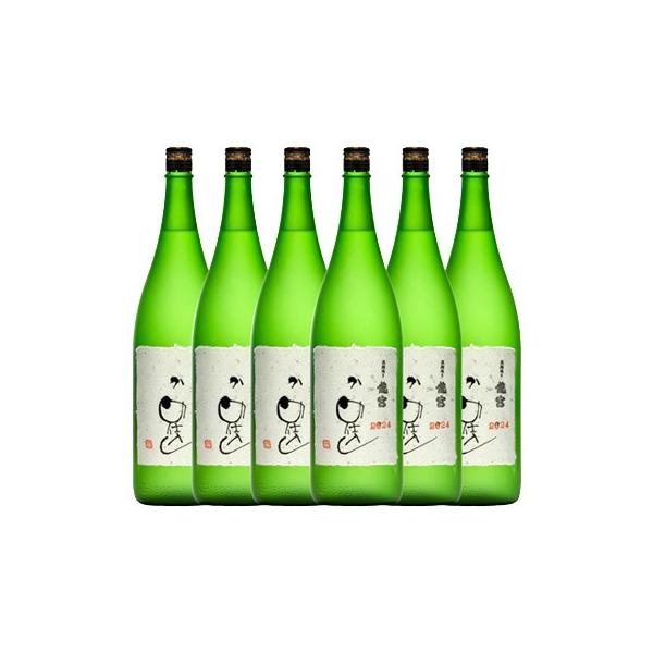 ふるさと納税 奄美市 【伝統製法甕仕込】奄美黒糖焼酎「かめ仕込」40度