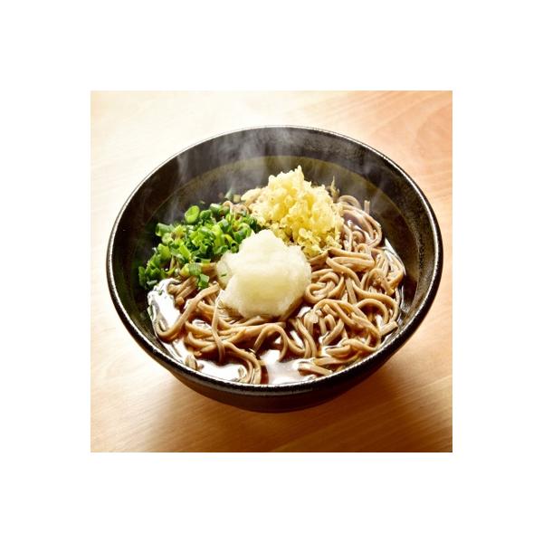 ■お礼品詳細■お申し込み・配送・その他　・発送時期：申込み次第随時発送（お届け時間帯指定可）　・申込受付期間：通年　・配達外のエリア：　・寄付証明書の送付時期目安：申込完了日から1週間程度　・提供元：ゆふいん麺工房　由布製麺