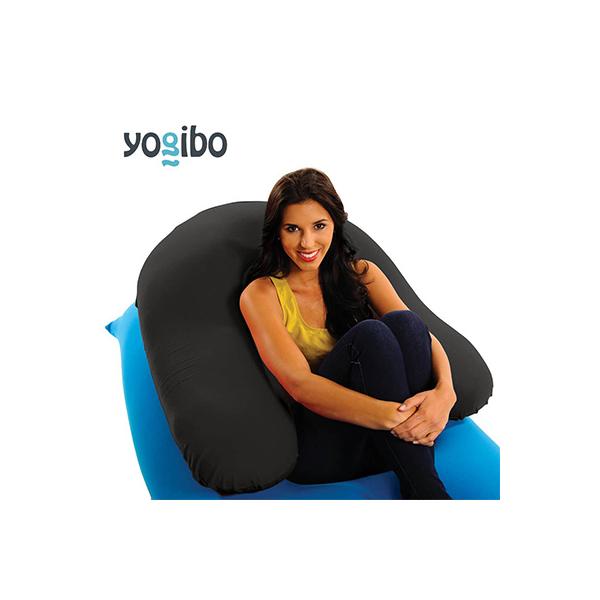 ふるさと納税 岸和田市 Yogibo Support(ヨギボー サポート