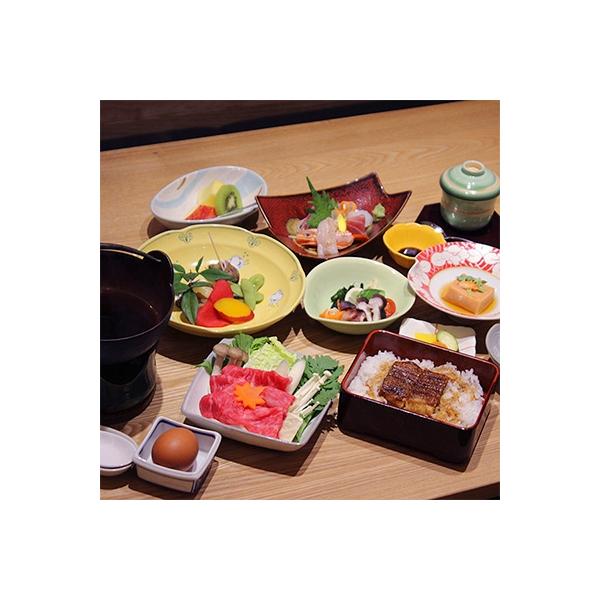 ■お礼品詳細■お申し込み・配送・その他　・発送時期：お申し込み後、順次発送（お届け時間帯指定可）　・申込受付期間：通年　・配達外のエリア：　・寄付証明書の送付時期目安：申込完了日から２週間程度　・提供元：会席　うなぎ　吉野屋