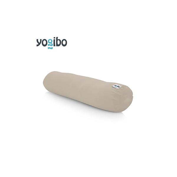 ふるさと納税 加東市 Yogibo Roll Max(ヨギボー ロール マックス