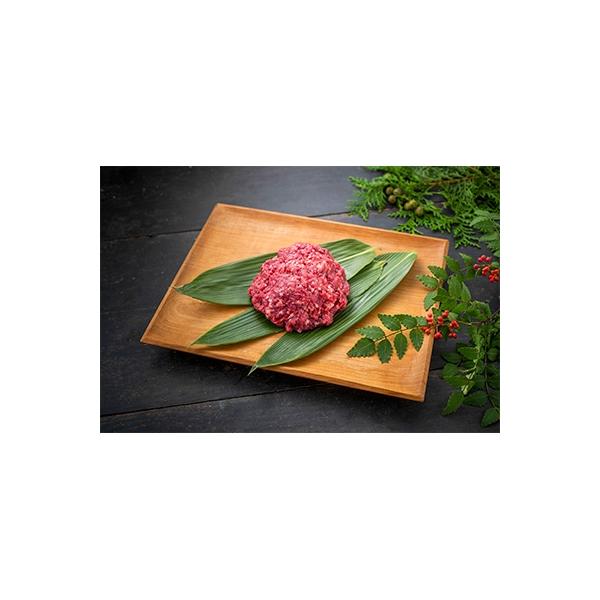 ■お礼品詳細　・配送方法：クール便(冷凍)■お申し込み・配送・その他　・発送時期：2025/07/26から順次発送 ※2025/07/26以降のお申し込み後1週間程度で順次発送予定（お届け時間帯指定可）　・申込受付期間：通年　・配達外のエリ...