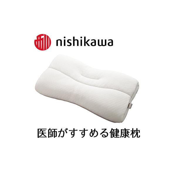 ふるさと納税 近江八幡市 [医師がすすめる健康枕]もっと肩楽寝