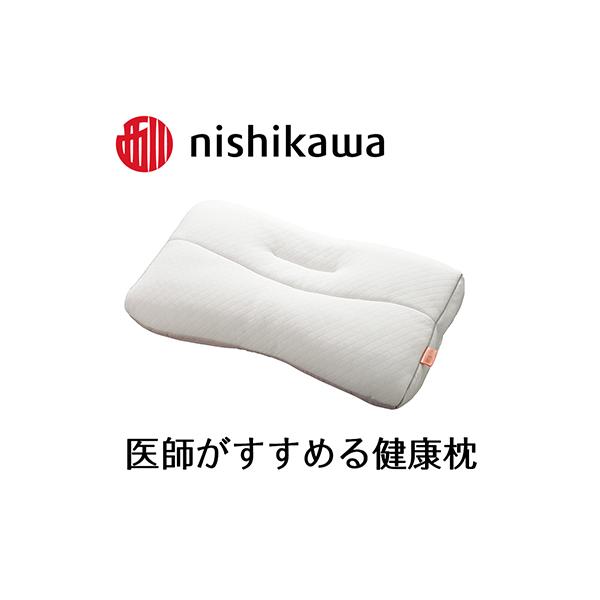 ふるさと納税 近江八幡市 【PRキャンペーン対象】西川の[医師が