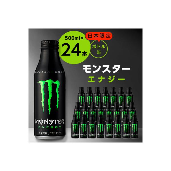y-furusato_1137551