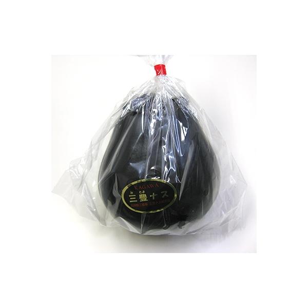 ■お礼品詳細　・賞味期限：7日■お申し込み・配送・その他　・発送時期：2026-07-20〜2026-10-10　・申込受付期間：〜2026-09-06　・配達外のエリア：　・寄付証明書の送付時期目安：申込完了日から２〜３週間程度　・提供元...