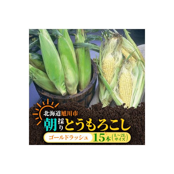 ■お礼品詳細　・配送種別：冷蔵便■お申し込み・配送・その他　・発送時期：2026-07-15以降、お申込み後1〜2週間程度で順次発送予定（お届け時間帯指定可）　・申込受付期間：〜2026-07-31　・配達外のエリア：離島　・寄付証明書の送...