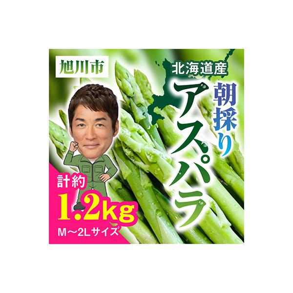 ■お礼品詳細　・配送種別：冷蔵便■お申し込み・配送・その他　・発送時期：2026-05-20〜2026-06-10（お届け時間帯指定可）　・申込受付期間：〜2026-05-31　・配達外のエリア：離島　・寄付証明書の送付時期目安：申し込み完...