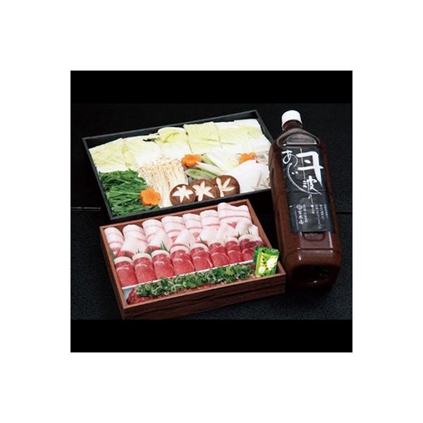 ■お礼品詳細　・配送方法：クール便（冷蔵）■お申し込み・配送・その他　・発送時期：2026-01-23より順次発送 ※生産・天候・交通等の事情により遅れる場合があります。（お届け時間帯指定可）　・申込受付期間：〜2026-03-20　・配達...