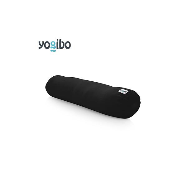 ふるさと納税 佐倉市 Yogibo Roll Max(ヨギボー ロール マックス