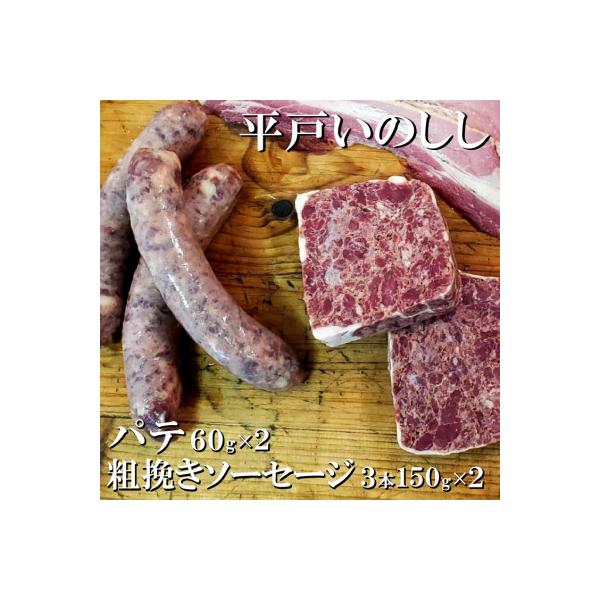 ■お礼品詳細　・配送種別：冷凍便■お申し込み・配送・その他　・発送時期：2026-01-27より順次発送 ※生産・天候・交通等の事情により遅れる場合があります。（お届け時間帯指定可）　・申込受付期間：通年　・配達外のエリア：離島　・寄付証明...