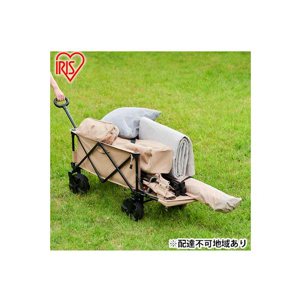 y-furusato_1175901