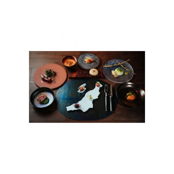 ■お礼品詳細　・配送種別：通常■お申し込み・配送・その他　・発送時期：2026/2/18から順次発送 ※2026/2/18以降のお申し込みから2〜3週間程度で順次発送予定（お届け時間帯指定可）　・申込受付期間：通年　・配達外のエリア：　・寄...