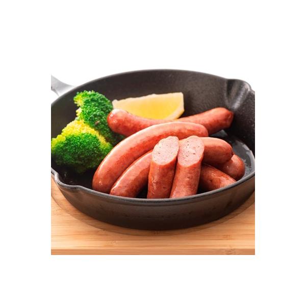 ■お礼品詳細　・配送方法：クール便（冷凍）■お申し込み・配送・その他　・発送時期：2020年10月下旬よりお申し込み後2〜3週間程度で順次発送予定（お届け時間帯指定可）　・申込受付期間：通年　・配達外のエリア：離島　・寄付証明書の送付時期目...