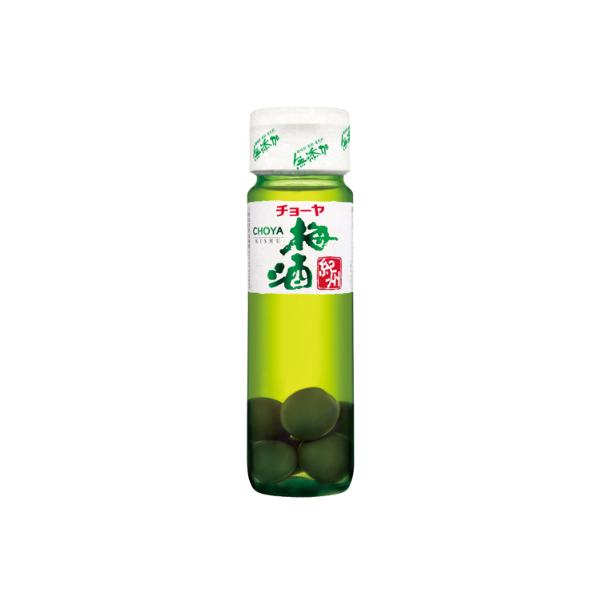 ふるさと納税 上富田町 チョーヤ　梅酒　紀州　720ml×2本