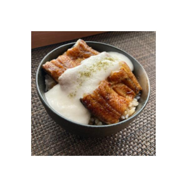 ■お礼品詳細　・配送種別：冷凍便■お申し込み・配送・その他　・発送時期：2026-01-06より順次発送 ※生産・天候・交通等の事情により遅れる場合があります。（お届け時間帯指定可）　・申込受付期間：通年　・配達外のエリア：離島　・寄付証明...