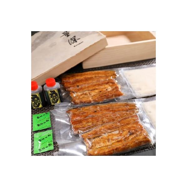 ■お礼品詳細　・配送種別：冷凍便■お申し込み・配送・その他　・発送時期：2026-01-06より順次発送 ※生産・天候・交通等の事情により遅れる場合があります。（お届け時間帯指定可）　・申込受付期間：通年　・配達外のエリア：離島　・寄付証明...