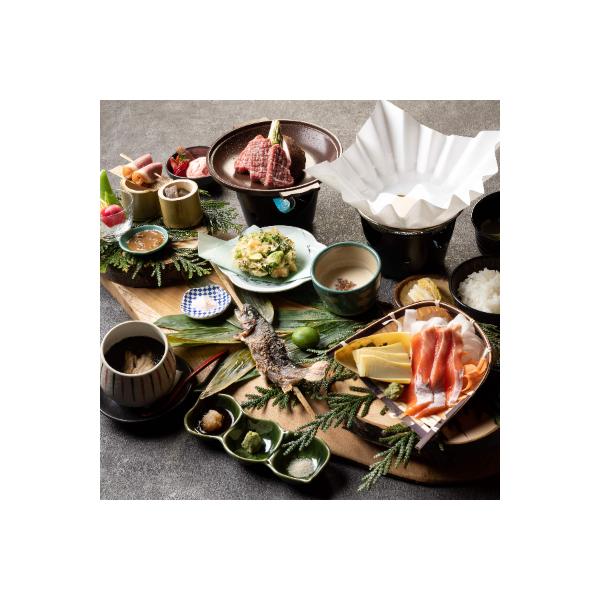 ■お礼品詳細　・配送種別：通常■お申し込み・配送・その他　・発送時期：お申込みから2週間程度でお届け（お届け時間帯指定可）　・申込受付期間：通年　・配達外のエリア：　・寄付証明書の送付時期目安：申込完了日から２週間程度　・提供元：奥鬼怒温泉...