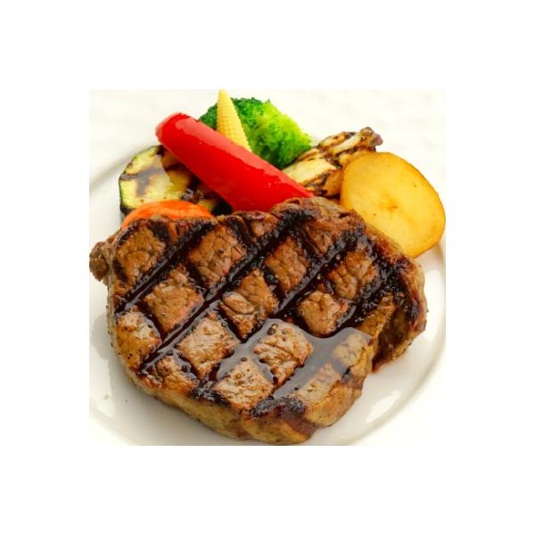 ■お礼品詳細　・配送種別：通常■お申し込み・配送・その他　・発送時期：お申し込みより1〜2週間程度で順次発送予定（お届け時間帯指定可）　・申込受付期間：通年　・配達外のエリア：離島、沖縄県　・寄付証明書の送付時期目安：申込完了日から２ヵ月程...