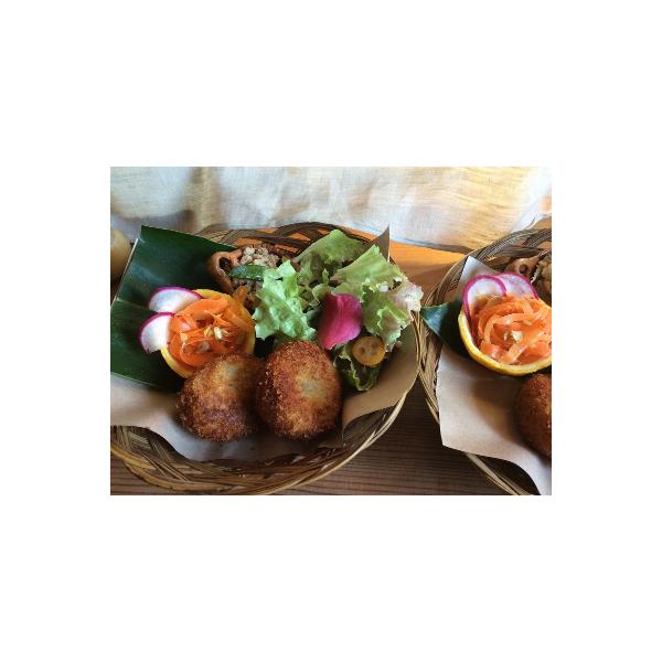 ■お礼品詳細　・配送種別：通常■お申し込み・配送・その他　・発送時期：お申込みから1週間程度でお届け（お届け時間帯指定可）　・申込受付期間：通年　・配達外のエリア：　・寄付証明書の送付時期目安：申込完了日から２週間程度　・提供元：道草屋