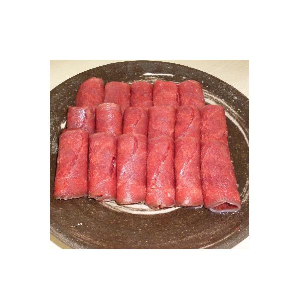 ■お礼品詳細　・配送種別：冷凍便■お申し込み・配送・その他　・発送時期：お申し込み後1〜2週間程度で順次発送予定（お届け時間帯指定可）　・申込受付期間：通年　・配達外のエリア：離島　・寄付証明書の送付時期目安：申込完了日から２週間程度　・提...