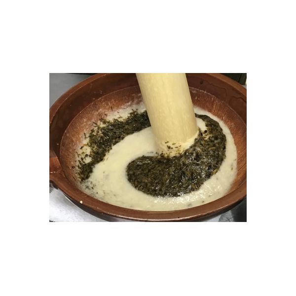 ■お礼品詳細　・配送種別：冷凍便■お申し込み・配送・その他　・発送時期：お申し込み後1週間程度で順次発送予定（お届け時間帯指定可）　・申込受付期間：通年　・配達外のエリア：離島　・寄付証明書の送付時期目安：申込完了日から２週間程度　・提供元...