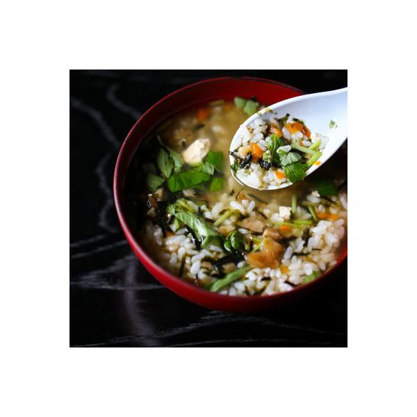 ■お礼品詳細　・配送種別：通常■お申し込み・配送・その他　・発送時期：お申込みから1週間程度でお届け（お届け時間帯指定可）　・申込受付期間：通年　・配達外のエリア：　・寄付証明書の送付時期目安：申込完了日から2週間程度　・提供元：（株）沙羅の木