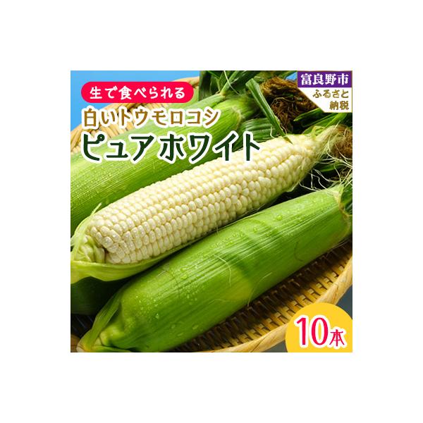 ■お礼品詳細　・配送種別：冷蔵便■お申し込み・配送・その他　・発送時期：2026-08-08〜2026-09-18（お届け時間帯指定可）　・申込受付期間：〜2026-08-21　・配達外のエリア：離島　・寄付証明書の送付時期目安：申込完了日...